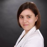 70+ Profile mit dem Suchbegriff „Jas“