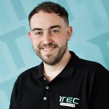 The long awaited B&Q Showroom in York is now open for business. Just in  time for peak trading, we are very excited to showcase the new kitchen  ranges!