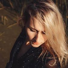 Get Cast in Netflix Thriller 'Anatomy of a Scandal' + More Greenlit UK  Productions