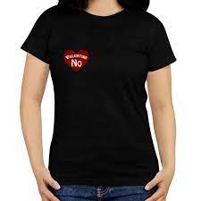 Create a free website or blog at wordpress.com. Jual Baju Dengan Tema No Valentines Day Di Lapak Toko Keluarga Dzaki Bukalapak