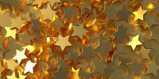 Vaneck is a company that sells mutual funds with $67,636m in assets under management. Managers Of Soaring Gold Funds Say Rally Far From Over Citywire