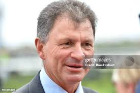 2,593 Enver Stock Photos, High-Res Pictures, and Images