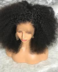 Join as as we help our client complete a dramatic transition into a new cut for the new year. Bob Ross Wig Bob Hairstyles For Thick Hair Buzzed Nape Bob Synthetic B Wcwigs