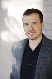 Why we crave drama of Mayweather-Pacquiao fight