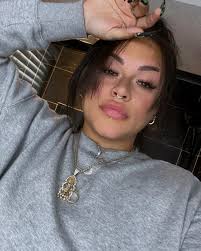 The Glam Cave LLC added a new photo.