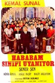 We did not find results for: Sut Kardesler Tarzi Filmler En Iyi Onerileri