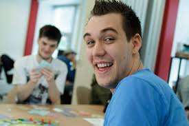 Hans Knudsen Instituttet