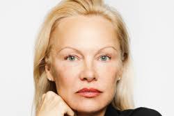 Princess Cyd' Review: An Inert Coming-of-Age Indie