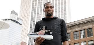 It was previously featured on the kd 4, 6 and 7 and those are all absolute classic signature shoes. Kevin Durant On The Kd11 His Past With Nike And Speaking His Mind