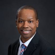 Dante Watson (@watsonds9798)