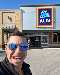 How long are your typical shopping trips?