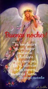 Pin By Maria Alejandra Rodriguez Marr On Buongiorno Buenos Dias Movie Posters Poster Movies