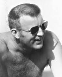 Clarence William "Bill" Rowell, Jr.