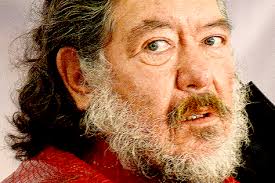 Con salida de Hank, “PRI ya no tiene dueños”: Guadalupe Gutiérrez