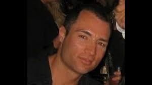 Chris Paciello wants to Meet with me. He Brings Lee the D'Avanzo. I Bring  Paulie G. #jimmycalandra