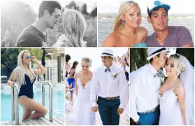 Quinton was born on 17 december 1992 in johannesburg, transvaal province, south africa. Indians Wicketkeeper Quinton De Kock Cheerleader Sasha Hurly Love Story Life Part Pietheguy