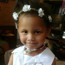 Cee-Jay Warrior Princess