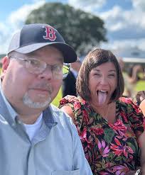 Discipline, Accountability, and Structure with all three you can create the  kind of culture you need to be successful both