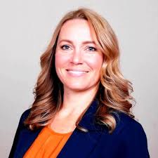 I'm thrilled to announce the launch of our latest product, Pulse Inspect!