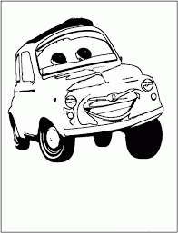 Others say that anything from a marque like ferrari or lamborghini is an inst. Free Printable Cars Coloring Home