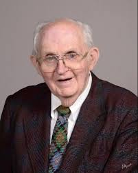 Charles O'Malley Obituary (1927