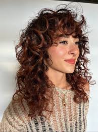 Natural texture hair cutting class announced