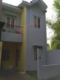 2 unit masing2 3x4 teras : Jual Rumah Joglo Murah Butuh Uang Pemilik Langsung