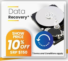 Hdd Recovery Singapore Laptop Repair Iphone Repair Macbook Repair