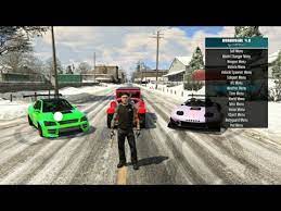 (ps4, xbox one, xbox 360, ps3) | no jailbreak tutorial!_ get cheap game codes and gift cards for xbox pla. New Mod Menu Gta 5 No Usb Xbox One Youtube