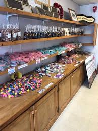 Hansel and gretel candy kitchen. Foto De Hansel And Gretel Candy Kitchen Helen Hansel And Gretel Candy Kitchen Tripadvisor