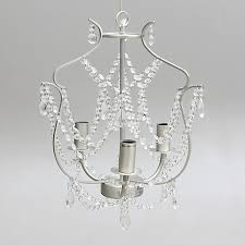2021 light fixture installation costs. Ceiling Lamp Metal Prism Ikea Lighting Lamps Ceiling Lights Auctionet