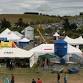 Southern Field Days event image