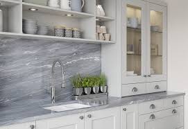 We did not find results for: Kensington Light Grey