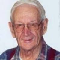 Warren Rivers Obituary May 29, 2008