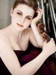 Emmy winners The Texas Tenors to star in Pops concert in Las Cruces