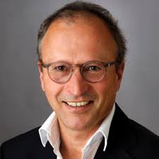 Für Transparenz und Mitsprache.