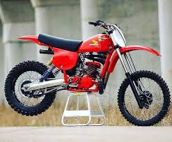 Pin On Dirt Bikes