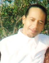 Michael R Clark Stephens Jr.