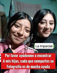 Amigos de San Ignacio de Loyola