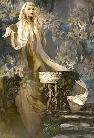 Bf71c8d728a1f3410af0d00a08c37d12 Jpg 564 830 Lotr Art Tolkien Art Fantasy Art