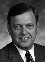 GA Directory 2010.indd