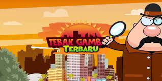 Tebak gambar is a light brainstorming game, pieces of picture are set as they form new vocabulary, which is adopted from daily slang, funny phrase, or even any happening events. 10 Game Tebak Gambar Online Dan Offline Terbaik Di Android Gentooz