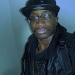 Shaun Chisholm's Instagram, Twitter & Facebook