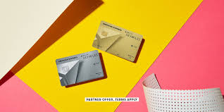 Why the delta platinum is better the delta platinum with its lower annual fee may provide all the benefits you need. Which Delta Amex Card Should You Get Delta Gold Vs Delta Platinum The Points Guy