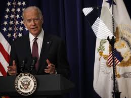 President joe biden plans to nominate pentagon veteran christine wormuth to be the first female army secretary, the white house announced on monday. Can Joe Biden Make Good On His Revolutionary Climate Agenda