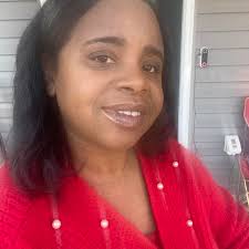 Watch the GHSA 5A semifinal state football playoff game between the  Gainesville Red Elephants and the Rom Wolves. Coverage starts at 7:30 p.m.