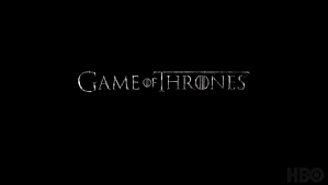 Game Of Thrones Season 8 Preview National Globalnews Ca