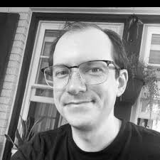 Alexander Kish (@AKISH23)