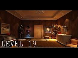 How to beat escape game 50 rooms step by step? Escape Game 50 Rooms Level 1 To 50 Walkthrough