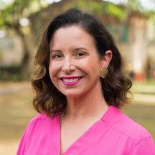 Heather Corbin's Instagram, Twitter & Facebook